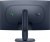 MONITOR DELL ALIENWARE LED 31,5" AW3225DM 180Hz