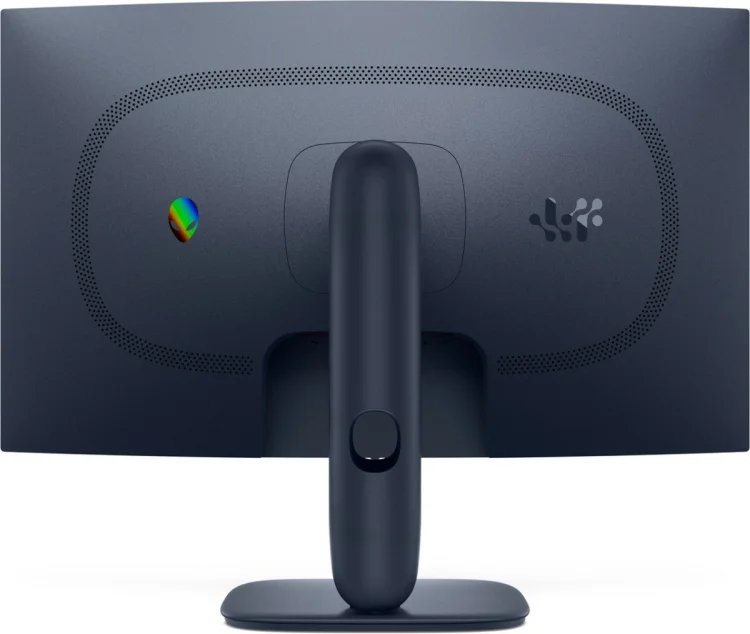 MONITOR DELL ALIENWARE LED 31,5" AW3225DM 180Hz
