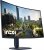 MONITOR DELL ALIENWARE LED 31,5" AW3225DM 180Hz