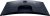 MONITOR DELL ALIENWARE LED 31,5" AW3225DM 180Hz