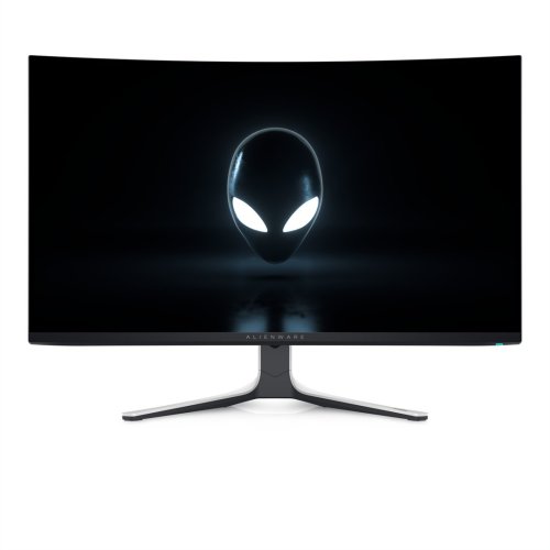 MONITOR DELL ALIENWARE QD-OLED 31,6" AW3225QF 240Hz
