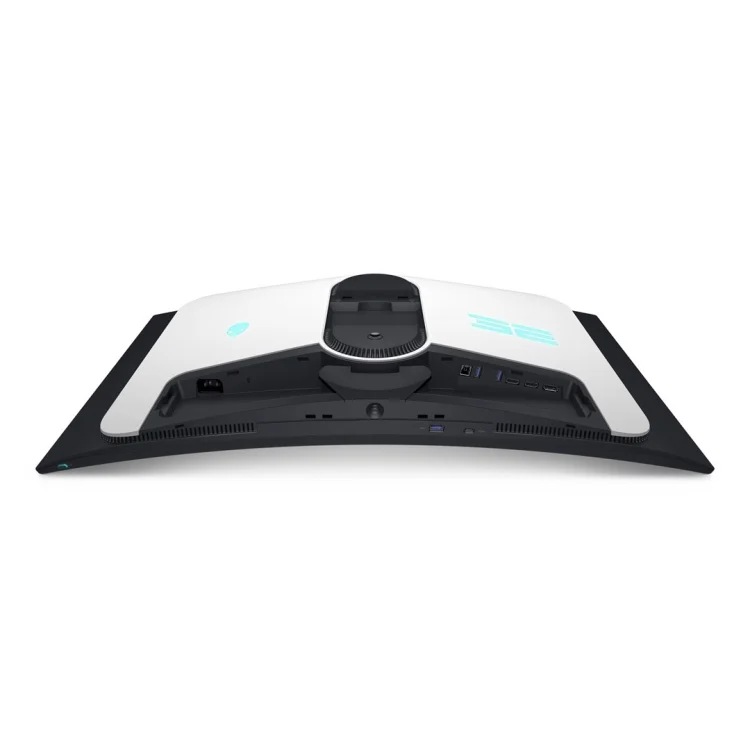 MONITOR DELL ALIENWARE QD-OLED 31,6" AW3225QF 240Hz