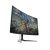 MONITOR DELL ALIENWARE QD-OLED 31,6" AW3225QF 240Hz