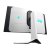 MONITOR DELL ALIENWARE QD-OLED 31,6" AW3225QF 240Hz