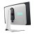 MONITOR DELL ALIENWARE QD-OLED 31,6" AW3225QF 240Hz