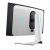 MONITOR DELL ALIENWARE QD-OLED 31,6" AW3225QF 240Hz