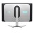 MONITOR DELL ALIENWARE QD-OLED 31,6" AW3225QF 240Hz