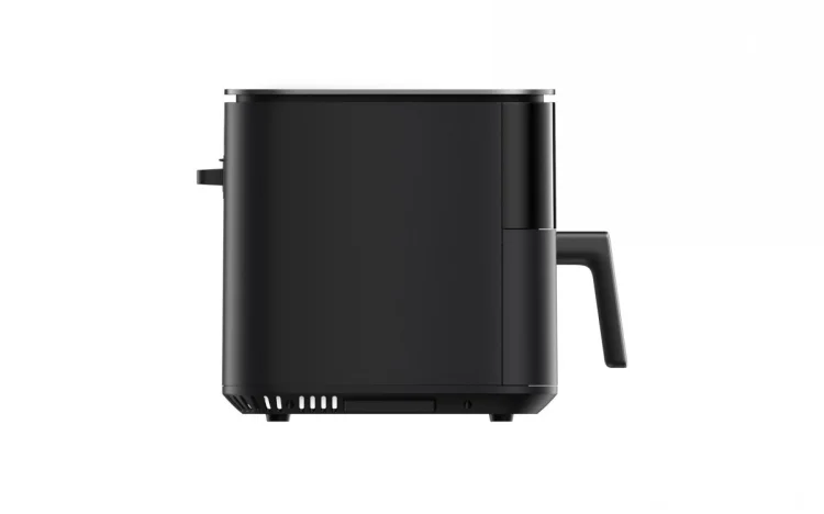 Frytkownica Xiaomi Dual Zone Air Fryer 10l