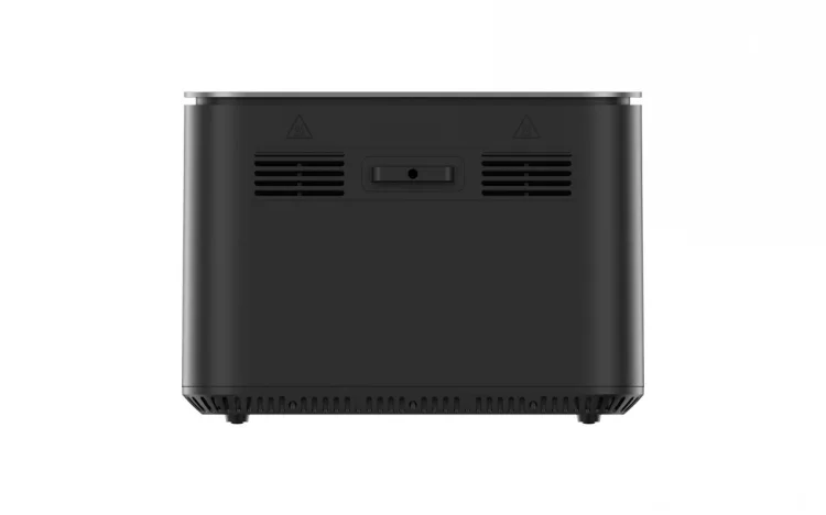 Frytkownica Xiaomi Dual Zone Air Fryer 10l