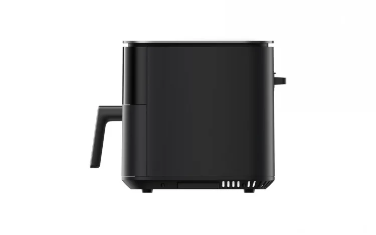 Frytkownica Xiaomi Dual Zone Air Fryer 10l