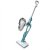 Mop parowy FSMH1321 Black+Decker