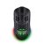Mysz gamingowa TRUST GXT 929 Helox Wireless