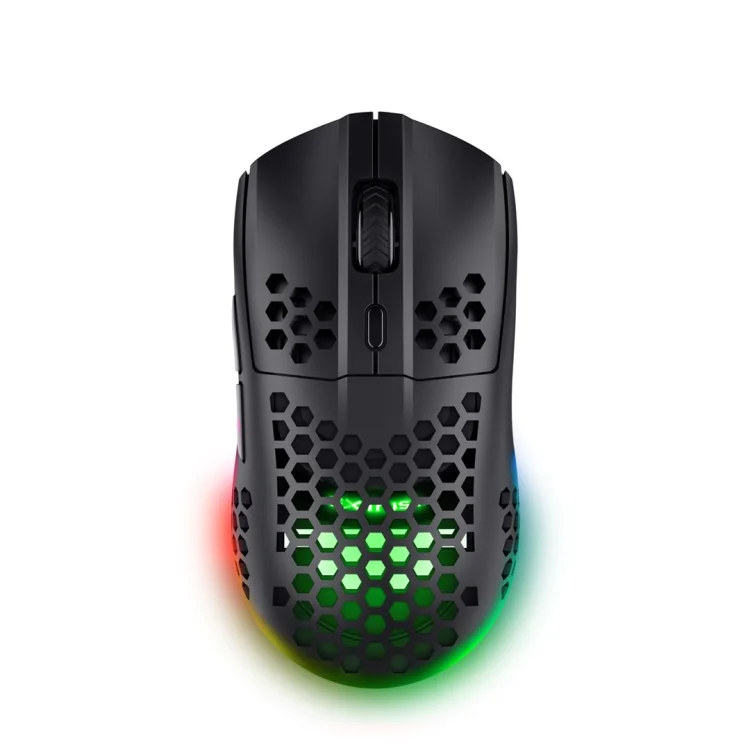 Mysz gamingowa TRUST GXT 929 Helox Wireless