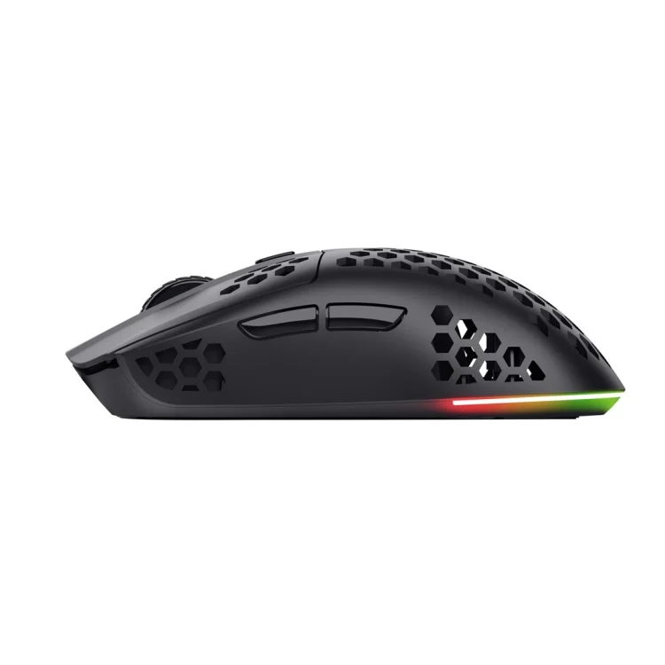 Mysz gamingowa TRUST GXT 929 Helox Wireless