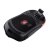 Mysz gamingowa TRUST GXT 929 Helox Wireless