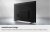 Telewizor 65" Samsung UE65U8092F