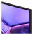 Telewizor 75" Samsung UE75U8092F