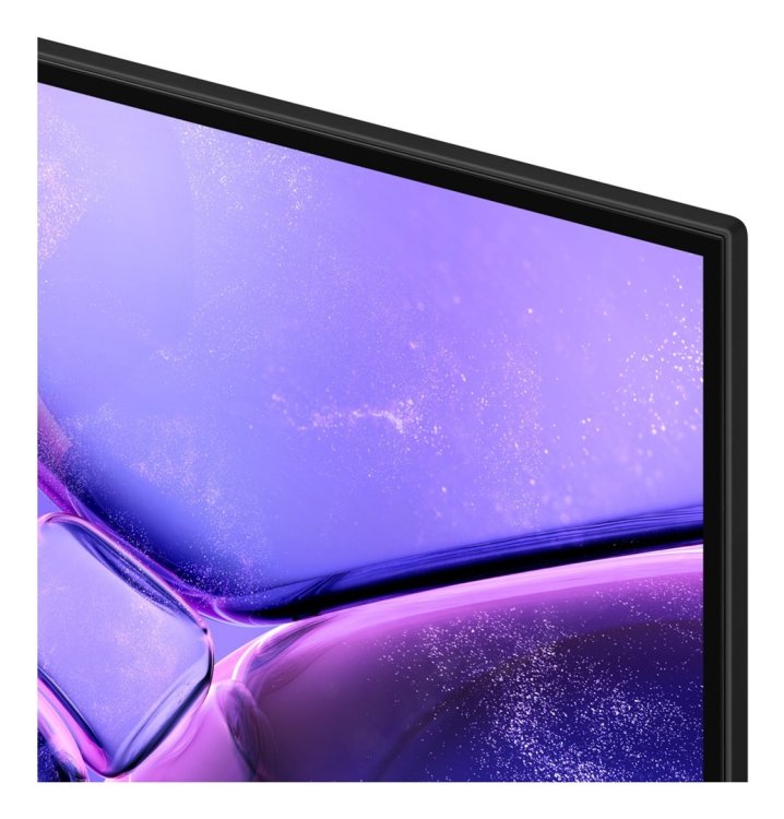 Telewizor 75" Samsung UE75U8092F