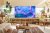 Telewizor 75" Samsung UE75U8092F