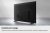 Telewizor 75" Samsung UE75U8092F