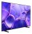 Telewizor 75" Samsung UE75U8092F