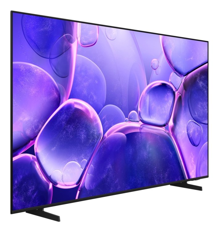 Telewizor 75" Samsung UE75U8092F