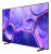 Telewizor 75" Samsung UE75U8092F