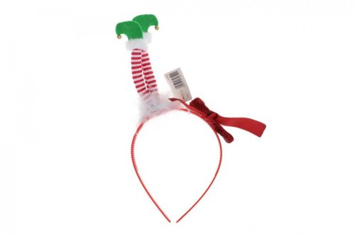 Opaska Elf