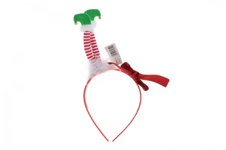 Opaska Elf