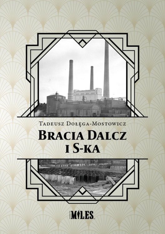 Bracia Dalcz i S-ka
