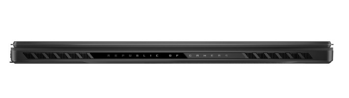 ASUS ROG Flow Z13 GZ302EA-RU126W Ryzen AI MAX+ 395 13.4" 2.5K Touch 180Hz IPS-level 500nits Glossy 64GB LPDDR5X SSD1TB WLAN+BT Cam13MP/5MP 70WHrs Rade