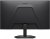 MONITOR DELL LED 27" SE2725HG 200Hz