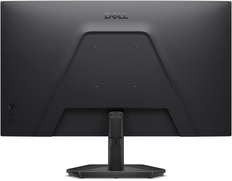 MONITOR DELL LED 27" SE2725HG 200Hz