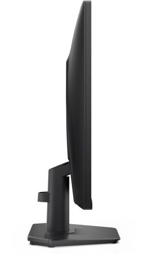 MONITOR DELL LED 27" SE2725HG 200Hz