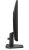 MONITOR DELL LED 27" SE2725HG 200Hz