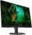 MONITOR DELL LED 27" SE2725HG 200Hz