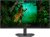MONITOR DELL LED 27" SE2725HG 200Hz
