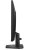 MONITOR DELL LED 27" SE2725HG 200Hz