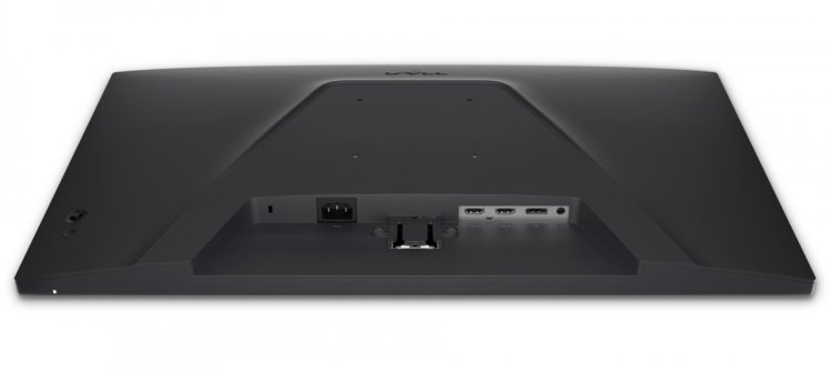 MONITOR DELL LED 27" SE2725HG 200Hz