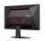 MONITOR AOC LED 23,8" 24G4HRE 200Hz