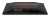 MONITOR AOC LED 23,8" 24G4HRE 200Hz