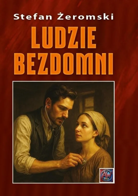 Ludzie bezdomni BR