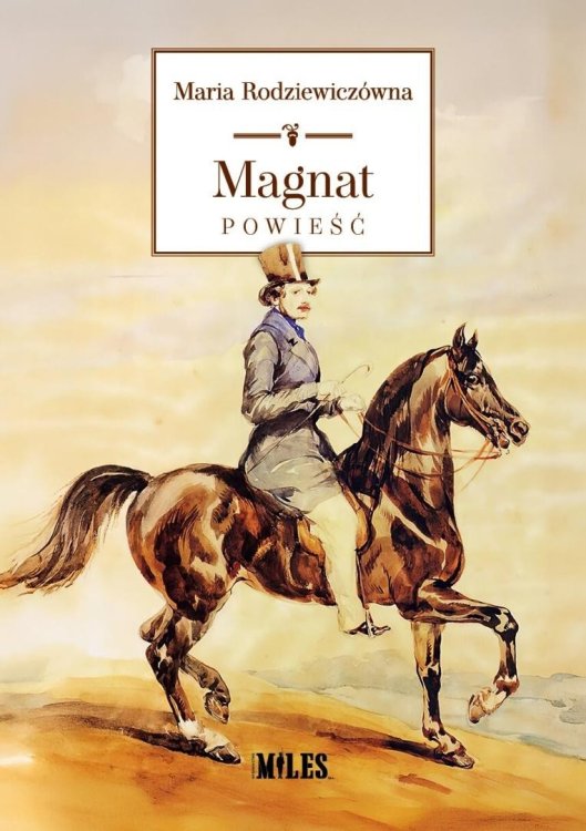 Magnat