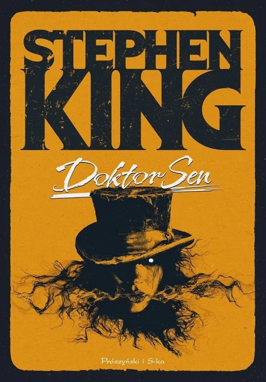 Doktor Sen