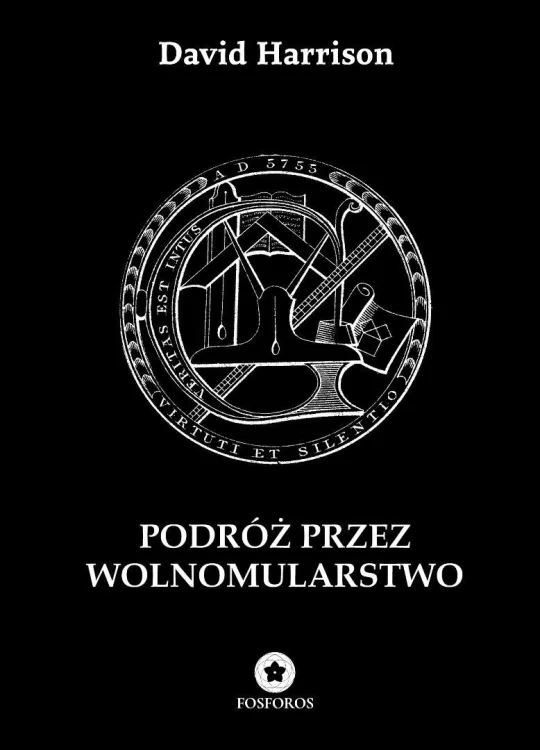 Podróż przez wolnomularstwo