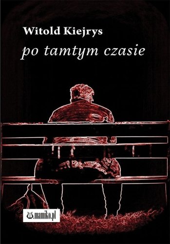Po tamtym czasie