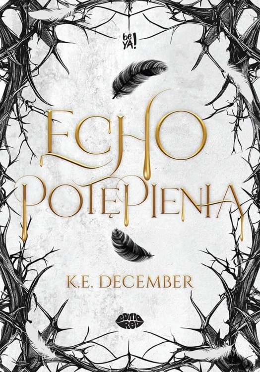Echo potępienia