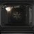 Kuchnia GORENJE GKS6C71WF