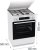 Kuchnia GORENJE GKS6C71WF
