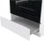 Kuchnia GORENJE GKS6C71WF